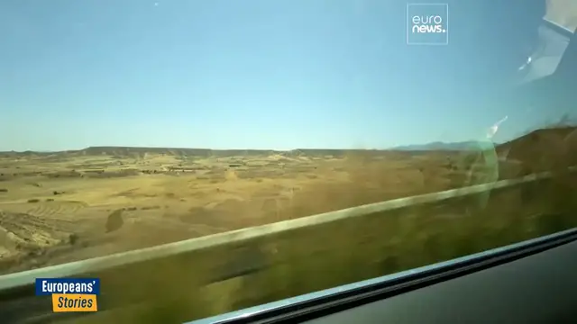 Video thumbnail for Doubtful waste management: is Cyprus doing enough to fight illegal landfills?