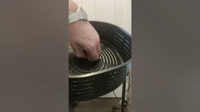 'Video thumbnail for Uten Digital Air Fryer [3 MONTH UPDATE] Good Cheap Air Fryer?'