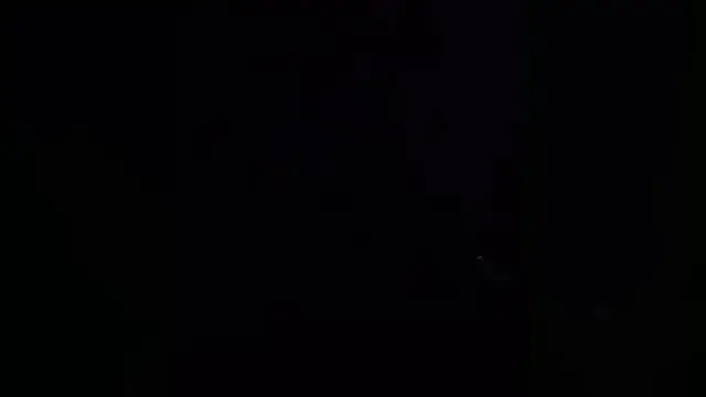 Video thumbnail for Afghanistan: Yemen Government Forces Strike Houthi Positions.