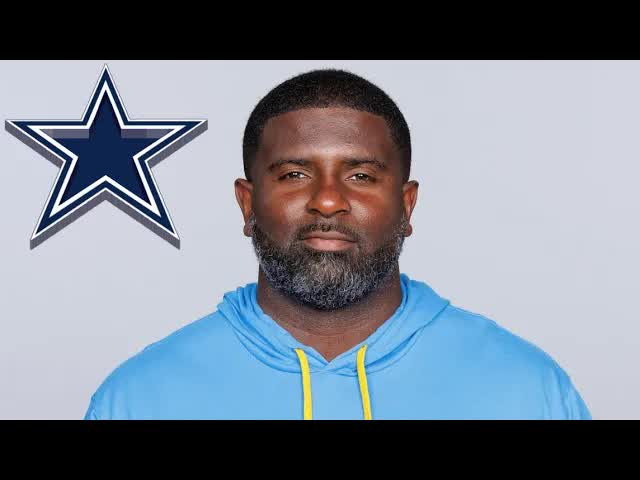 Video thumbnail for law nation sports: cowboys' defensive revolution! derrick ansley's impact, winning mentality, and nfl coaching updates