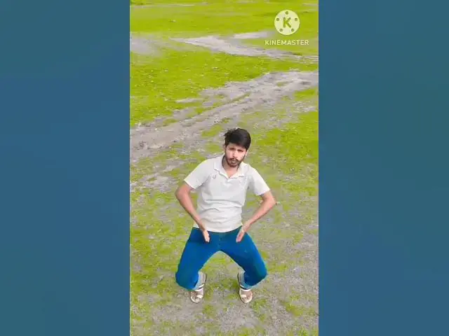 Video thumbnail for Hira bete #New #shorts