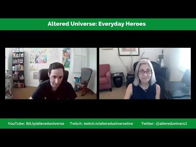 Video thumbnail for Dog Park Etiquette