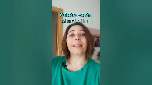 Video thumbnail for Mal aliento en perros 🐕 mini pinscher. Remedio: galletas