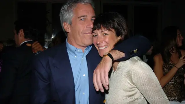 Video thumbnail for Trump says Epstein case boosting polls, criticizes Obama: Unbiased Updates, July 23, 2025