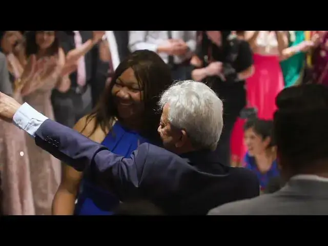 Video thumbnail for Dance Meri Rani show