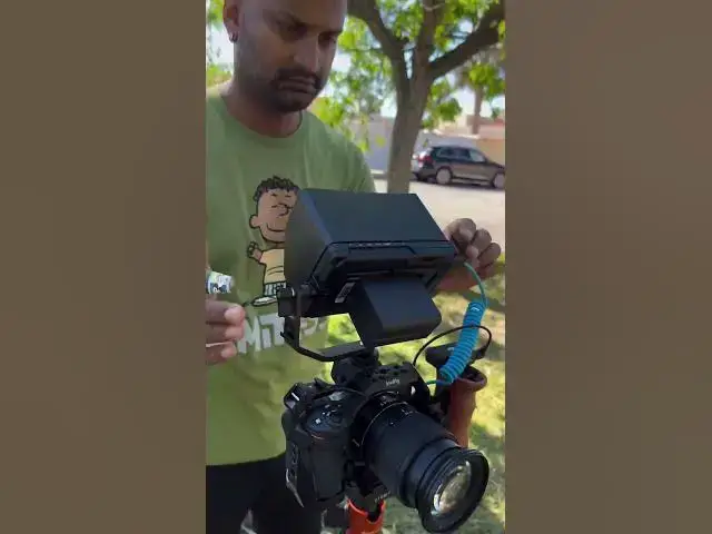 Video thumbnail for South Indian Choreo . Bhankas recording in Miami and Spain #dance #dholdrummers #bollywood #god