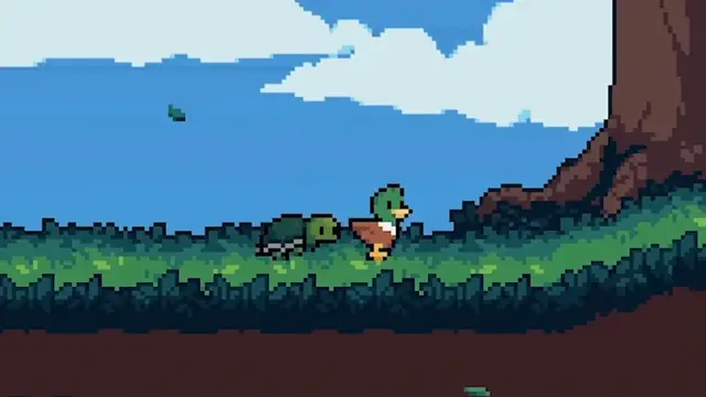 'Video thumbnail for Windswept - Official Launch Trailer'