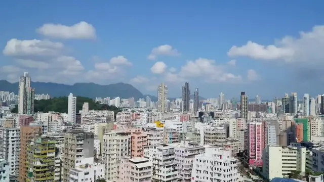 'Video thumbnail for Hong Kong's BEST Street Food Guide!! SNAKE SOUP + 100 Year Old Street Food in HONG KONG (POISONOUS!)'