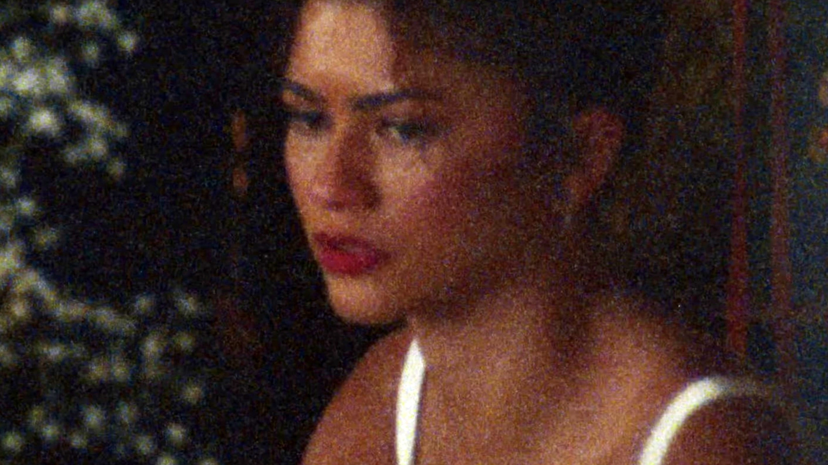 Video thumbnail for The Drama: Charlie And Emma's Wedding Video