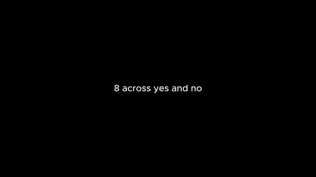 'Video thumbnail for NY Times Mini Crossword August 17, 2025'