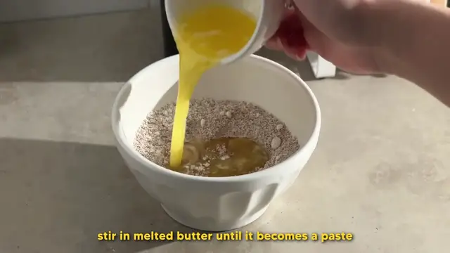 Video thumbnail for Cinnamon Streusel Bread ✨ a super cozy bake_(720P_HD)