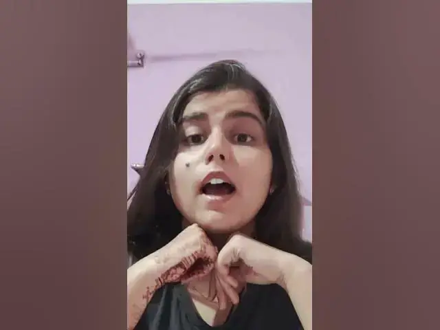 Video thumbnail for thodi si daaru 📉📈, ♥️#ytshorts #apdhillon #shreyaghoshal #luck #ytviral