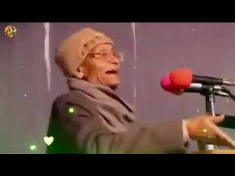 Video thumbnail for बुबु की शायरी बहुत बढ़िया // PAHADI UK.01//❤️❤️❤️