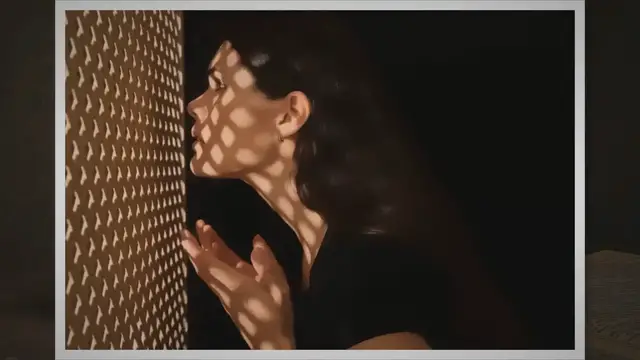 'Video thumbnail for Embracing the Blessings of Confessions in Christian Life'