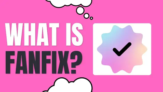 Video thumbnail for What Is Fan Fix? (Quick Guide and Review in 2024)
