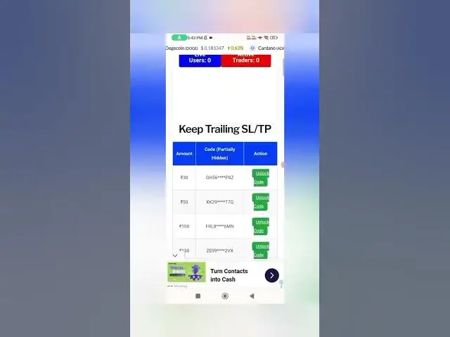 'Video thumbnail for FREE REDEEM CODE NEW WEBSITE | FF REDEEM CODE TODAY'