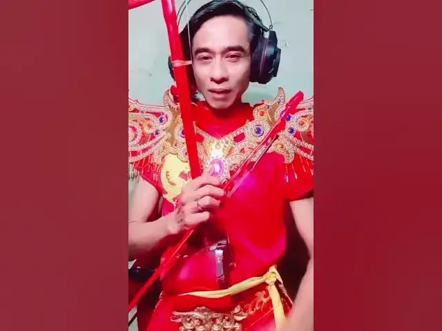 'Video thumbnail for Canda Shiul'