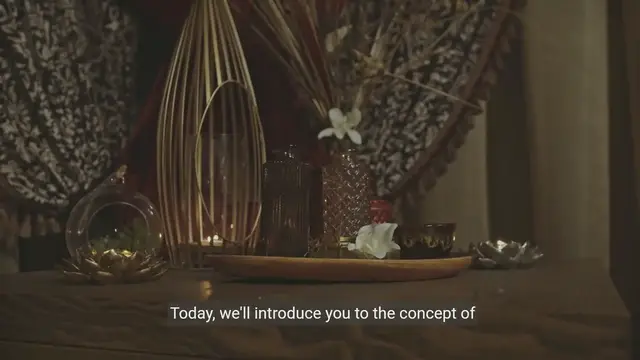 Video thumbnail for DIY Valentine's Day Gifts That Look Expensive on a Budget!