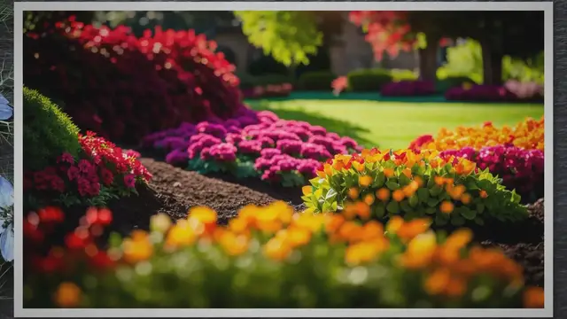 Video thumbnail for How Many Bags of Mulch in a Yard: Easy Calculation Guide