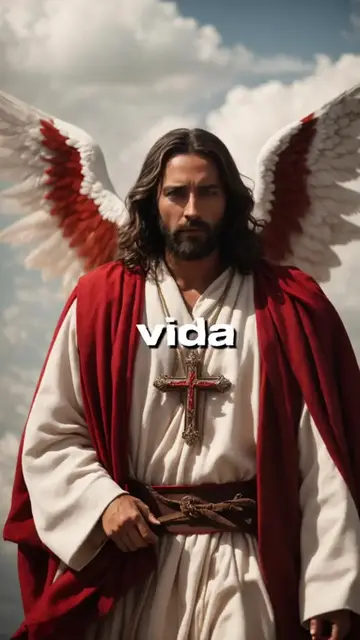 'Video thumbnail for Las personas que desean tener a Dios en sus vidas permanecen, mientras que aquellas que adoran a Satanás se alejan'