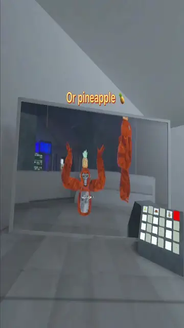 Video thumbnail for What group are you(gorilla tag)