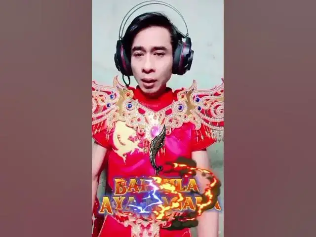 'Video thumbnail for SANCANG NU CANEOM GEU EUMAN'