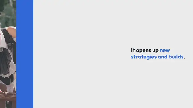 Video thumbnail for Unlock All Weapons Guide