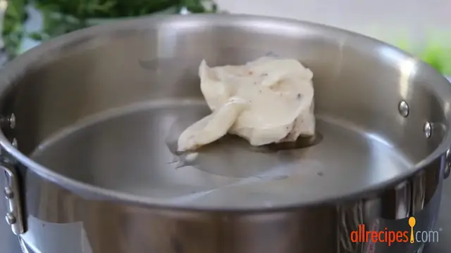 'Video thumbnail for How to Make Mom's Country Gravy ¦ Brunch Recipes ¦ Allrecipes.com (720p 30fps)'