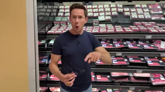 Video thumbnail for Top 10 ALDI Deals You Should BUY This Summer(720P HD)