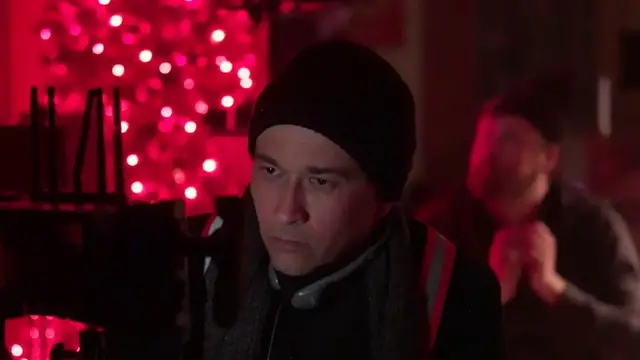 'Video thumbnail for Vicious: A Vicious Look (Featurette)'