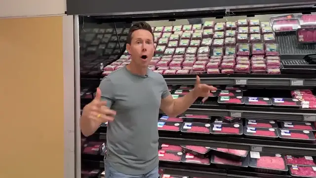 Video thumbnail for Top 10 NEW ALDI Deals To Buy NOW(720P HD)