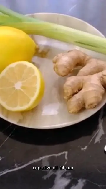 Video thumbnail for vinaigrette recipe