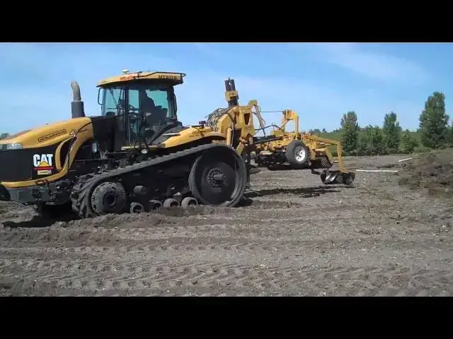 Video thumbnail for Ripping @ Whitehills