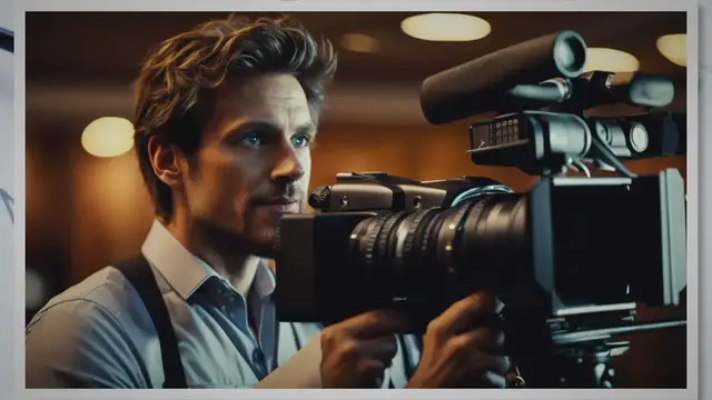 Video thumbnail for Unlocking Success: Exploring the World's Highest Paying Jobs and Maximizing Your Earning Potential