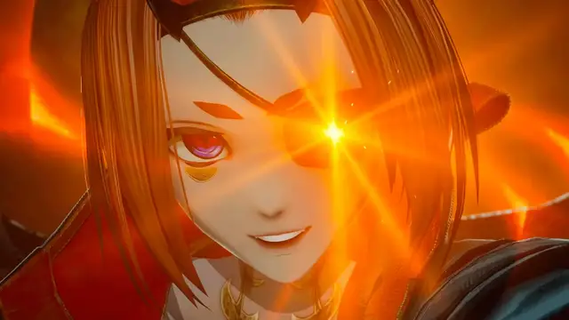 Video thumbnail for Code Vein 2 - Official Game Overview Trailer