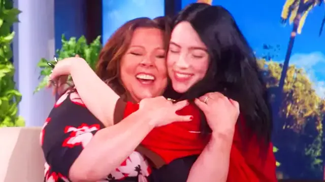 Video thumbnail for 5 Celebrity Pranks That Went Completely Wrong