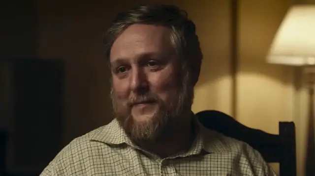 Video thumbnail for The Ballad Of Wallis Island: Give Your Love (Music Video)