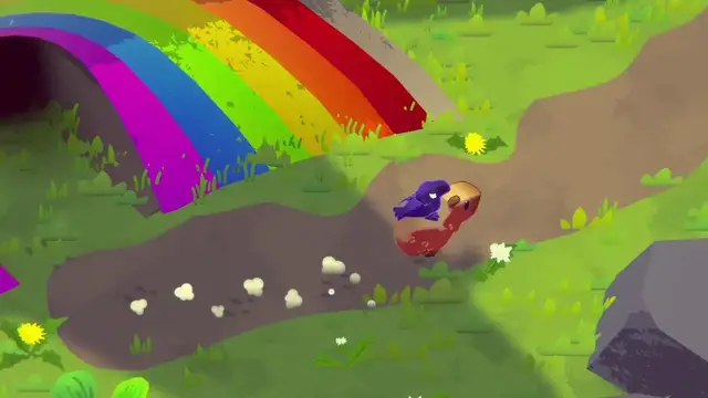 Video thumbnail for Capy Castaway - Official Launch Trailer