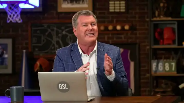 'Video thumbnail for Greatest Sports Legends Then and Now - Features Greg Louganis' will to win'