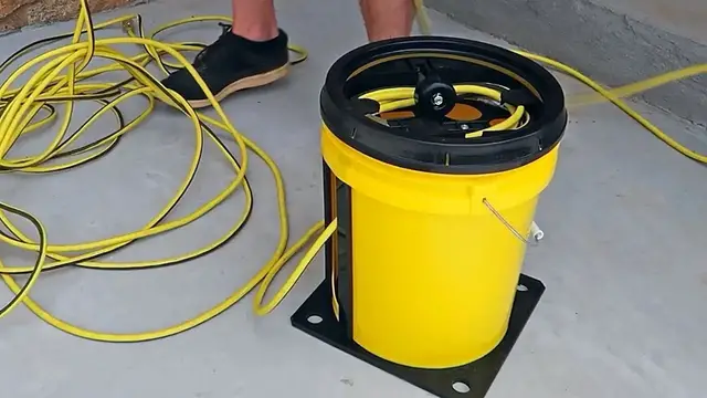 'Video thumbnail for 7 Gadgets Every House Owner Should Have!'