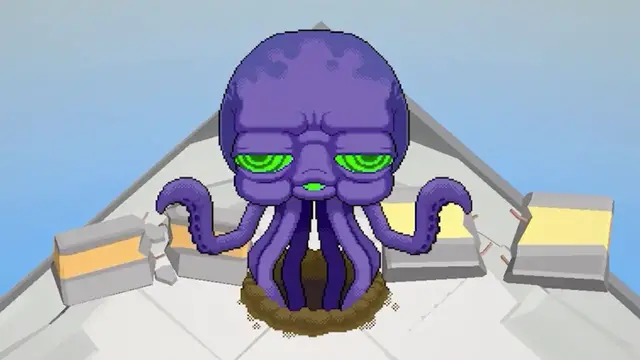 Video thumbnail for 4DEAD - Official Release Window Trailer