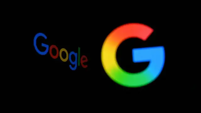 Video thumbnail for Google Taps Nuclear Power to Fuel the A.I. Boom