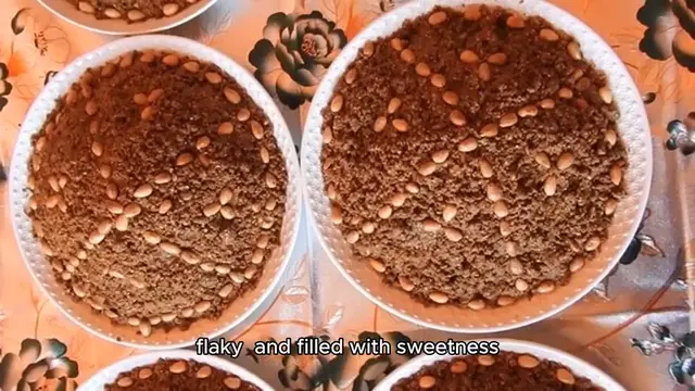 Video thumbnail for Rugelach Recipe