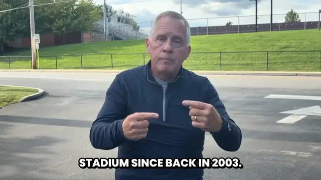 Video thumbnail for No. 13 Penn State vs. Wisconson: 3 Things to Know for the Nittany Lions' B1G Opener