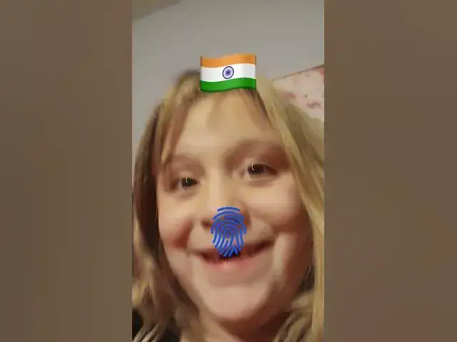 Video thumbnail for November 26, 2025