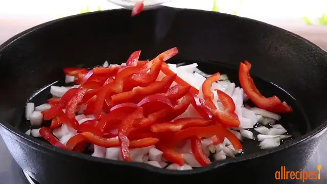 'Video thumbnail for How to Make Shakshouka ¦ Brunch Recipes ¦ Allrecipes.com (720p 25fps)'