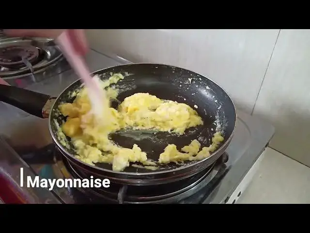 Video thumbnail for Egg Dishes to Level Up your Breakfast