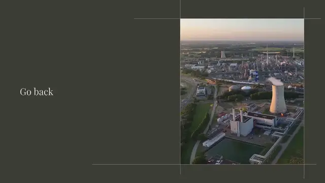 Video thumbnail for Fertiberia TECH launches a new application to provide farmers with the best fertilisation recommendations