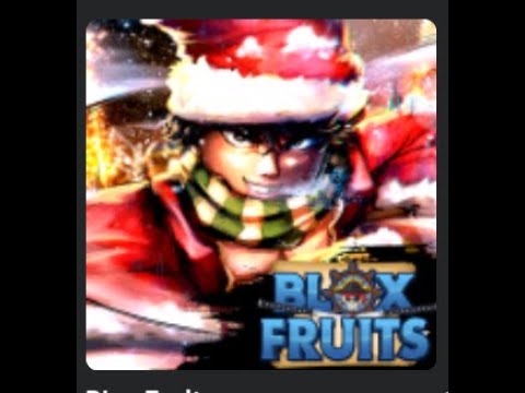 Video thumbnail for toxic dough user!