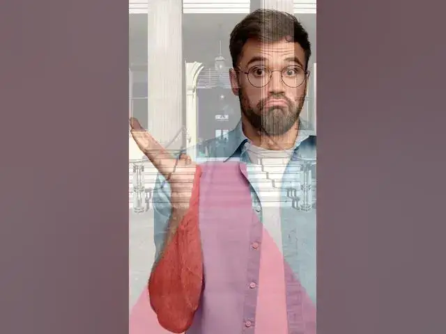 Video thumbnail for Robert Frost's Road Not Taken